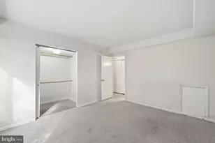4410 Oglethorpe St, Hyattsville, MD 20781 - Photo 23