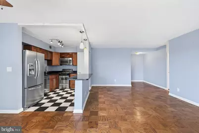 4410 Oglethorpe Street #309, Hyattsville, MD 20781 - Photo 13