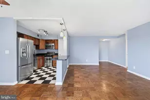 4410 Oglethorpe St, Hyattsville, MD 20781 - Photo 13