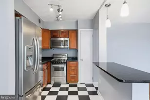 4410 Oglethorpe St, Hyattsville, MD 20781 - Photo 17