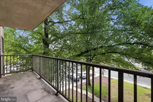 4410 Oglethorpe St, Hyattsville, MD 20781 - Photo 5