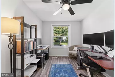 903 Castlewood Drive, Upper Marlboro, MD 20774 - Photo 19