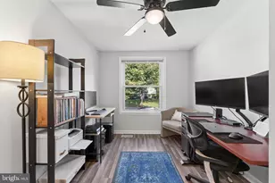 903 Castlewood Dr, Upper Marlboro, MD 20774 - Photo 19