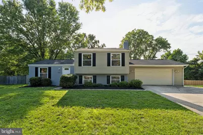903 Castlewood Drive, Upper Marlboro, MD 20774 - Photo 1
