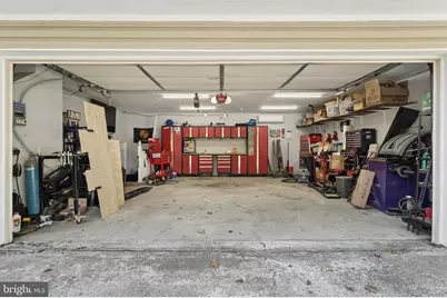 903 Castlewood Drive, Upper Marlboro, MD 20774 - Photo 37