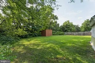 903 Castlewood Dr, Upper Marlboro, MD 20774 - Photo 35