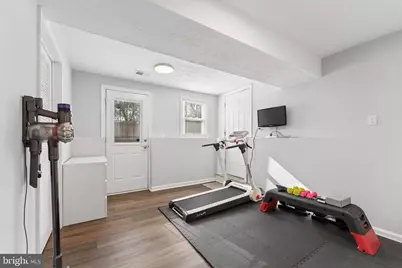 903 Castlewood Drive, Upper Marlboro, MD 20774 - Photo 25