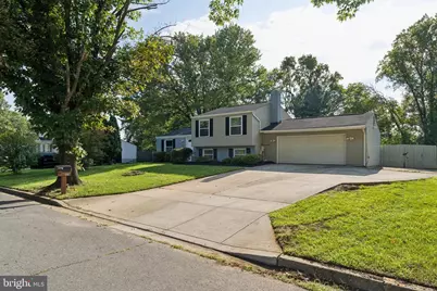 903 Castlewood Drive, Upper Marlboro, MD 20774 - Photo 39
