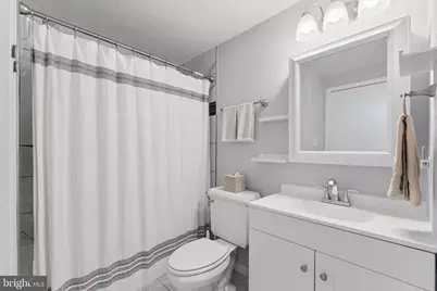 903 Castlewood Drive, Upper Marlboro, MD 20774 - Photo 21