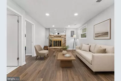 903 Castlewood Drive, Upper Marlboro, MD 20774 - Photo 23