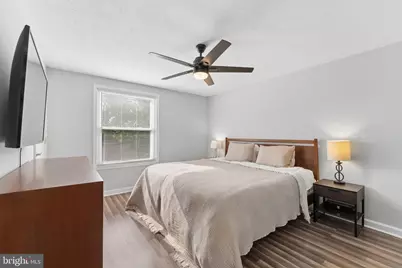 903 Castlewood Drive, Upper Marlboro, MD 20774 - Photo 13