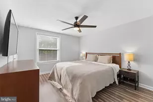903 Castlewood Dr, Upper Marlboro, MD 20774 - Photo 13