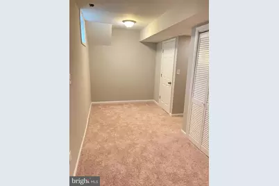 13301 Coldwater Drive, Fort Washington, MD 20744 - Photo 31
