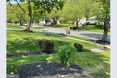 13301 Coldwater Drive, Fort Washington, MD 20744 - Photo 29