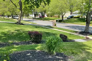 13301 Coldwater Dr, Fort Washington, MD 20744 - Photo 29