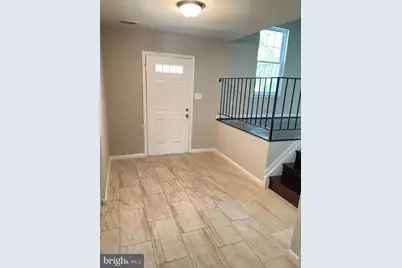 13301 Coldwater Drive, Fort Washington, MD 20744 - Photo 5