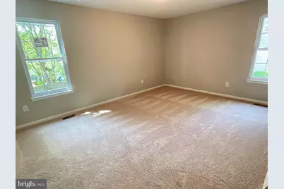 13301 Coldwater Drive, Fort Washington, MD 20744 - Photo 19