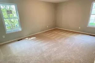 13301 Coldwater Dr, Fort Washington, MD 20744 - Photo 19