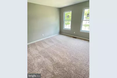 13301 Coldwater Drive, Fort Washington, MD 20744 - Photo 17