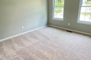 13301 Coldwater Dr, Fort Washington, MD 20744 - Photo 17