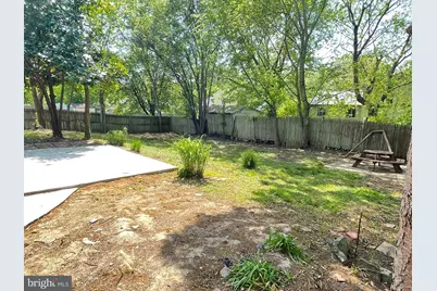 13301 Coldwater Drive, Fort Washington, MD 20744 - Photo 3