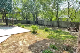 13301 Coldwater Dr, Fort Washington, MD 20744 - Photo 3