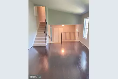 13301 Coldwater Drive, Fort Washington, MD 20744 - Photo 9