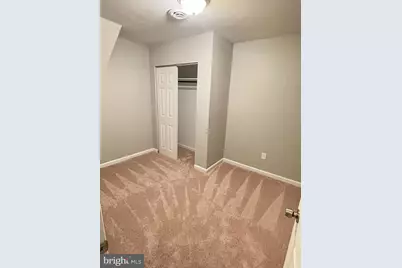 13301 Coldwater Drive, Fort Washington, MD 20744 - Photo 21
