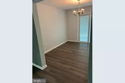 2263 Prince Of Wales Court, Bowie, MD 20716 - Photo 5