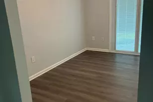 2263 Prince of Wales Ct, Bowie, MD 20716 - Photo 5