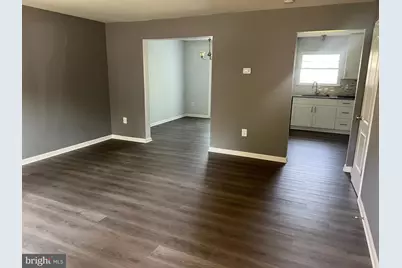 2263 Prince Of Wales Court, Bowie, MD 20716 - Photo 3