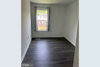 2263 Prince Of Wales Court, Bowie, MD 20716 - Photo 13