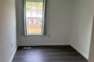 2263 Prince of Wales Ct, Bowie, MD 20716 - Photo 13