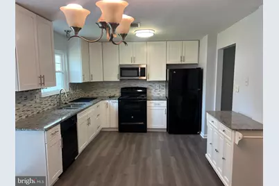 2263 Prince Of Wales Court, Bowie, MD 20716 - Photo 1