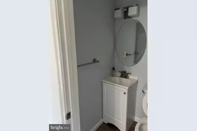 2263 Prince Of Wales Court, Bowie, MD 20716 - Photo 15