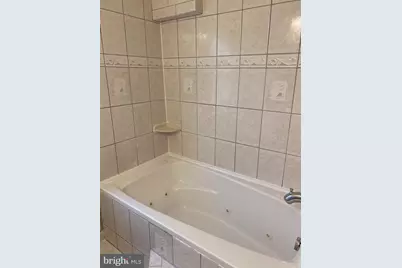 63 Watkins Park Drive #32, Upper Marlboro, MD 20774 - Photo 3
