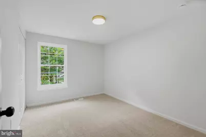 15806 Appleton Terrace, Bowie, MD 20716 - Photo 25