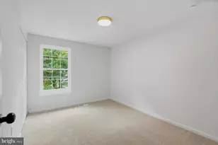 15806 Appleton Terrace, Bowie, MD 20716 - Photo 25