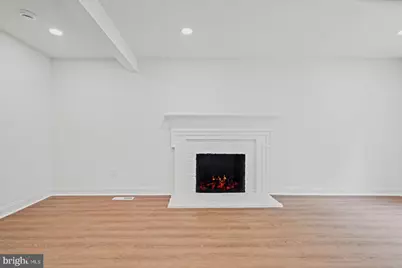 15806 Appleton Terrace, Bowie, MD 20716 - Photo 15