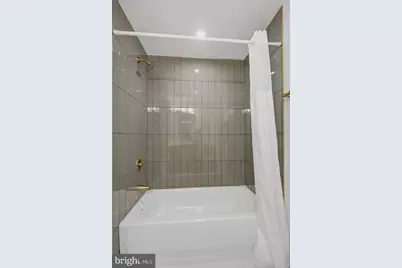 15806 Appleton Terrace, Bowie, MD 20716 - Photo 33