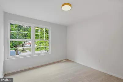 15806 Appleton Terrace, Bowie, MD 20716 - Photo 27