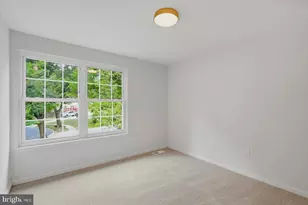 15806 Appleton Terrace, Bowie, MD 20716 - Photo 27