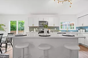 15806 Appleton Terrace, Bowie, MD 20716 - Photo 11