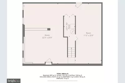 15806 Appleton Terrace, Bowie, MD 20716 - Photo 49