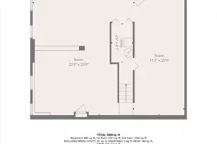 15806 Appleton Terrace, Bowie, MD 20716 - Photo 49