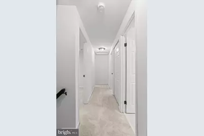15806 Appleton Terrace, Bowie, MD 20716 - Photo 19