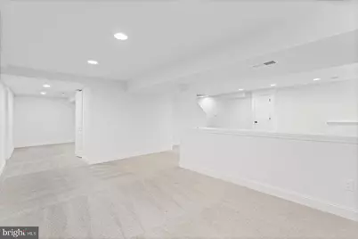 15806 Appleton Terrace, Bowie, MD 20716 - Photo 37