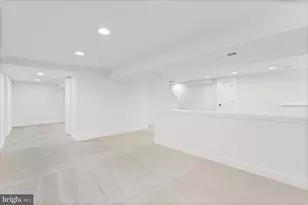 15806 Appleton Terrace, Bowie, MD 20716 - Photo 37
