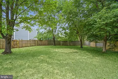15806 Appleton Terrace, Bowie, MD 20716 - Photo 47