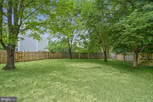15806 Appleton Terrace, Bowie, MD 20716 - Photo 47